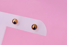 Load image into Gallery viewer, Mini Earrings Lia
